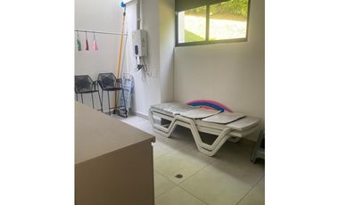 VENTA DE EXCLUSIVA CASA CAMPESTRE VIA A PUEBLO TAPAO QUINDO