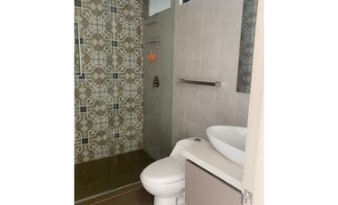 VENTA DE EXCLUSIVA CASA CAMPESTRE VIA A PUEBLO TAPAO QUINDO