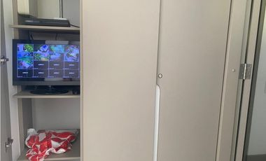 VENTA DE EXCLUSIVA CASA CAMPESTRE VIA A PUEBLO TAPAO QUINDO