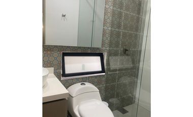 VENTA DE EXCLUSIVA CASA CAMPESTRE VIA A PUEBLO TAPAO QUINDO