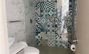 VENTA DE EXCLUSIVA CASA CAMPESTRE VIA A PUEBLO TAPAO QUINDO