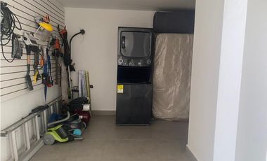 VENTA DE EXCLUSIVA CASA CAMPESTRE VIA A PUEBLO TAPAO QUINDO