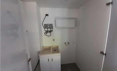 Venta Apartamento Senior el Retiro 9121343 DL