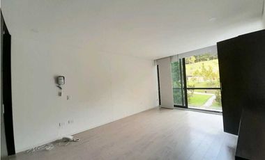 Venta Apartamento Senior el Retiro 9121343 DL