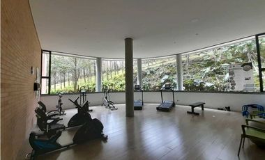 Venta Apartamento Senior el Retiro 9121343 DL