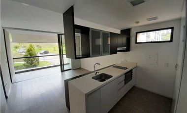 Venta Apartamento Senior el Retiro 9121343 DL