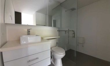 Venta Apartamento Senior el Retiro 9121343 DL