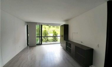 Venta Apartamento Senior el Retiro 9121343 DL