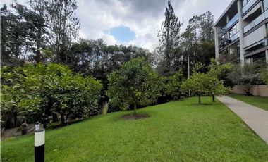 Venta Apartamento Senior el Retiro 9121343 DL