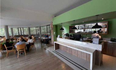 Venta Apartamento Senior el Retiro 9121343 DL