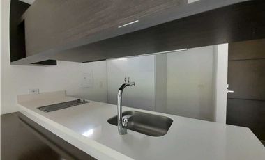 Venta Apartamento Senior el Retiro 9121343 DL