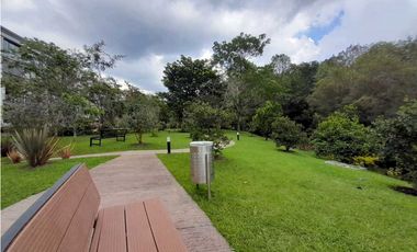 Venta Apartamento Senior el Retiro 9121343 DL