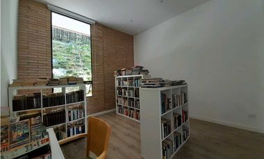 Venta Apartamento Senior el Retiro 9121343 DL