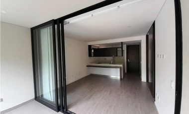 Venta Apartamento Senior el Retiro 9121343 DL