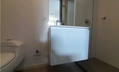 Venta Apartamento Senior el Retiro 9121343 DL