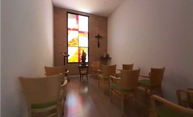 Venta Apartamento Senior el Retiro 9121343 DL