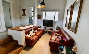 Casa para la venta en el Poblado