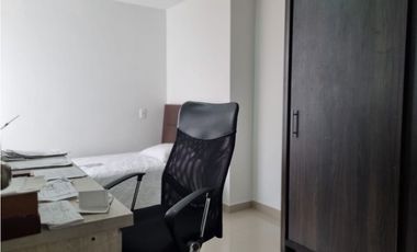 Apartamento en Venta Cerca Parque Sabaneta