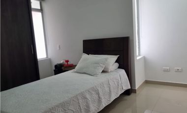 Apartamento en Venta Cerca Parque Sabaneta