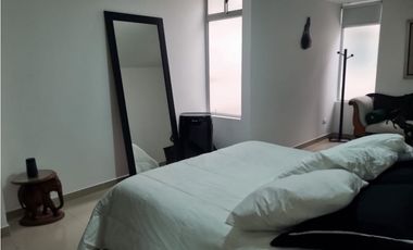 Apartamento en Venta Cerca Parque Sabaneta