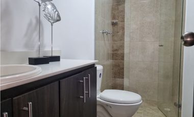 Apartamento en Venta Cerca Parque Sabaneta