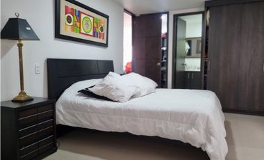 Apartamento en Venta Cerca Parque Sabaneta