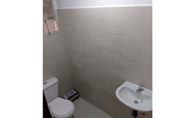 ACSI 1294. Local en arriendo centro de Mosquera, Cundinamarca.