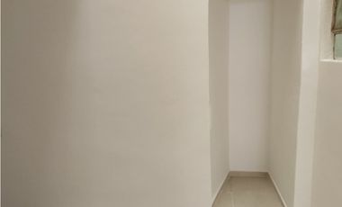 ACSI 1294. Local en arriendo centro de Mosquera, Cundinamarca.