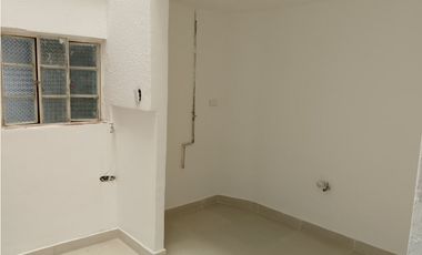 ACSI 1294. Local en arriendo centro de Mosquera, Cundinamarca.