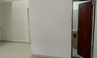 ACSI 1294. Local en arriendo centro de Mosquera, Cundinamarca.