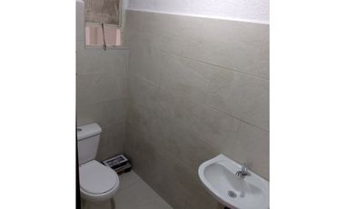 ACSI 1294. Local en arriendo centro de Mosquera, Cundinamarca.