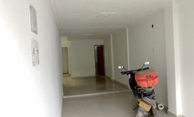 ACSI 1294. Local en arriendo centro de Mosquera, Cundinamarca.