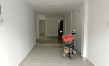 ACSI 1294. Local en arriendo centro de Mosquera, Cundinamarca.