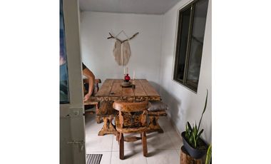 VENTA DE CASA DOBLE RENTA MERCEDEZ DEL NORTE ARMENIA QUINDO