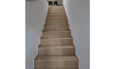 VENTA DE CASA DOBLE RENTA MERCEDEZ DEL NORTE ARMENIA QUINDO