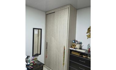 VENTA DE CASA DOBLE RENTA MERCEDEZ DEL NORTE ARMENIA QUINDO