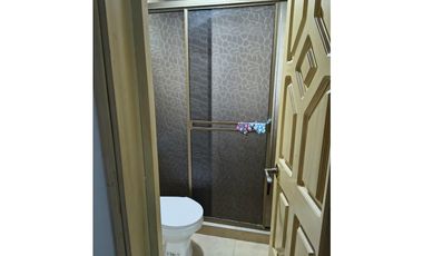 VENTA DE CASA DOBLE RENTA MERCEDEZ DEL NORTE ARMENIA QUINDO