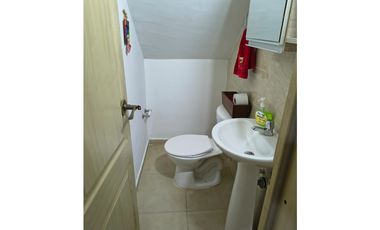 VENTA DE CASA DOBLE RENTA MERCEDEZ DEL NORTE ARMENIA QUINDO