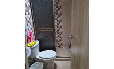 VENTA DE CASA DOBLE RENTA MERCEDEZ DEL NORTE ARMENIA QUINDO