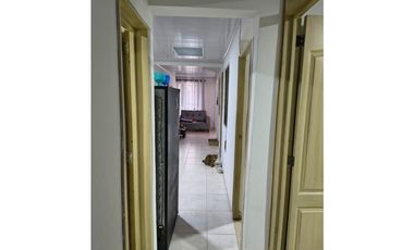 VENTA DE CASA DOBLE RENTA MERCEDEZ DEL NORTE ARMENIA QUINDO