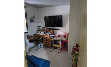 VENTA DE CASA DOBLE RENTA MERCEDEZ DEL NORTE ARMENIA QUINDO