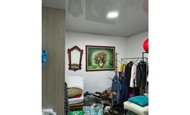 VENTA DE CASA DOBLE RENTA MERCEDEZ DEL NORTE ARMENIA QUINDO