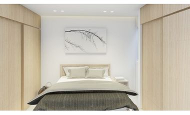 VENTA DE PROYECTO EN GUATAPE SOBRE PLANOS 2026