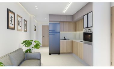 VENTA DE PROYECTO EN GUATAPE SOBRE PLANOS 2026