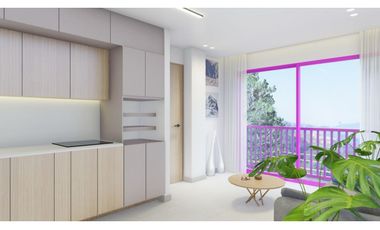 VENTA DE PROYECTO EN GUATAPE SOBRE PLANOS 2026