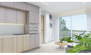 VENTA DE PROYECTO EN GUATAPE SOBRE PLANOS 2026