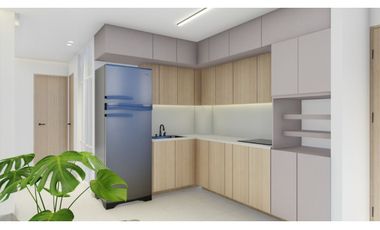 VENTA DE PROYECTO EN GUATAPE SOBRE PLANOS 2026