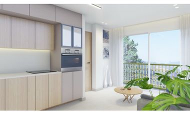 VENTA DE PROYECTO EN GUATAPE SOBRE PLANOS 2026