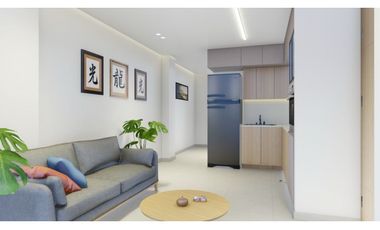 VENTA DE PROYECTO EN GUATAPE SOBRE PLANOS 2026