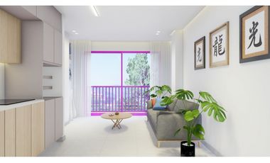 VENTA DE PROYECTO EN GUATAPE SOBRE PLANOS 2026